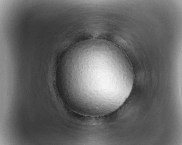 X0000089891105200707051223