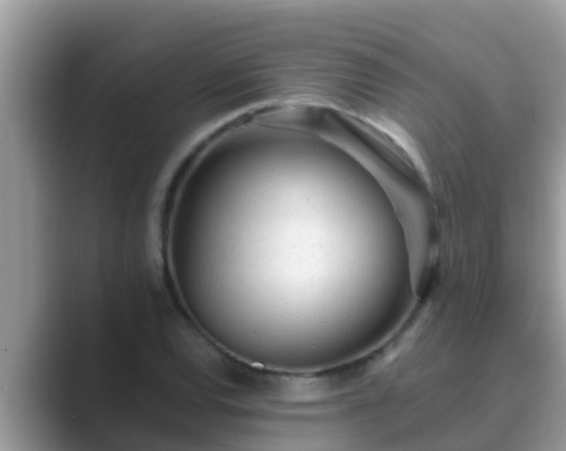 X0000089891120200707051223