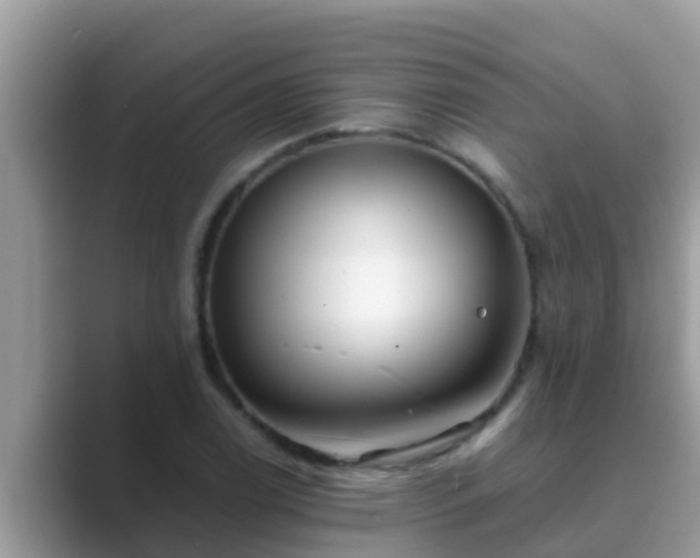 X0000089891122200707051223