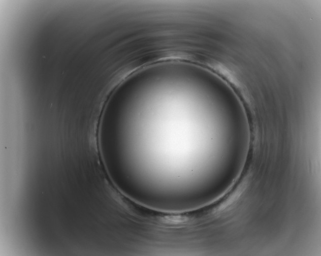 X0000089891137200707051223