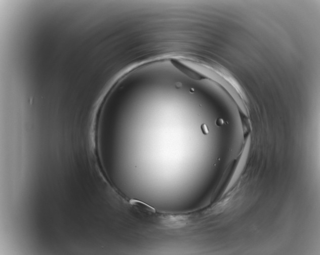 X0000089891148200707051224