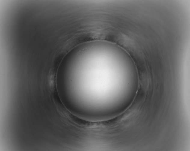 X0000089891154200707051223