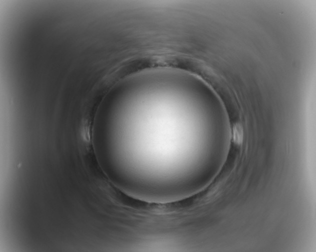 X0000089891155200707051223