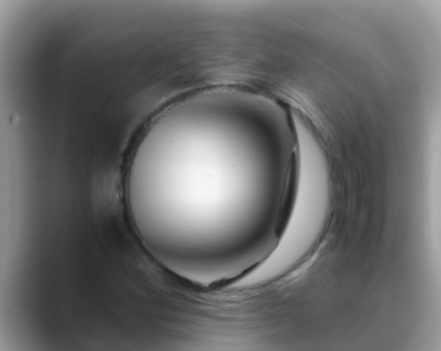 X0000089891164200707051223