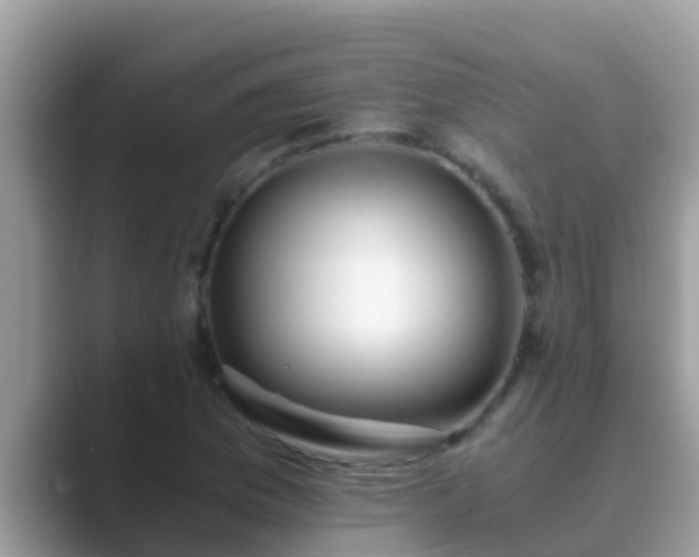 X0000089891169200707051223