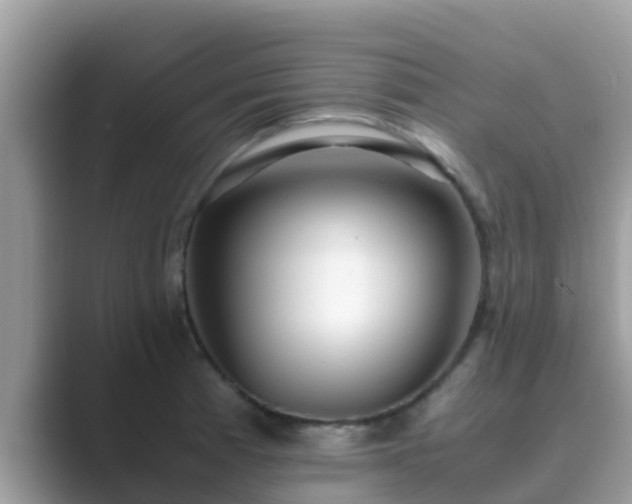 X0000089891185200707051223