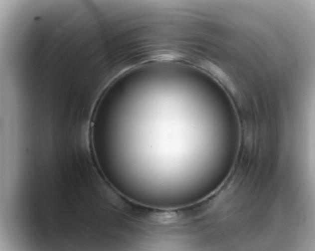 X0000089891186200707051223