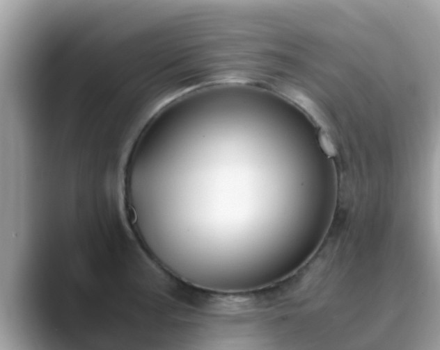 X0000089891187200707051223