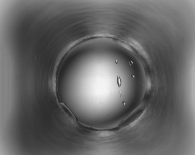 X0000089891188200707051223