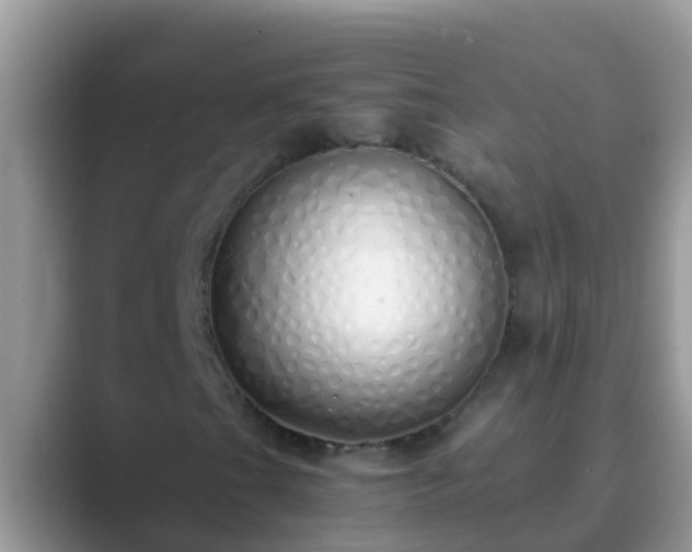 X0000089891201200707051222