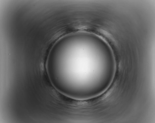 X0000089891209200707051222