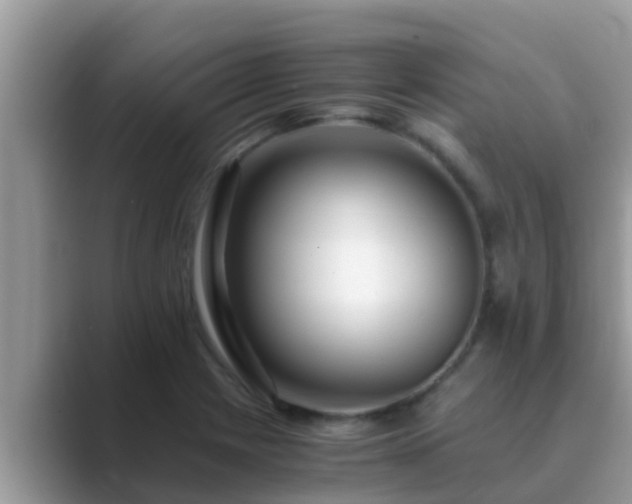 X0000089891225200707051222
