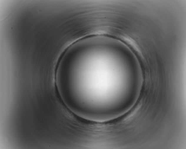 X0000089891226200707051222