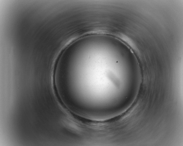 X0000089891237200707051222