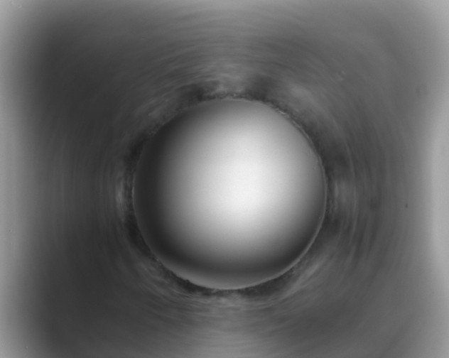 X0000089891250200707051222