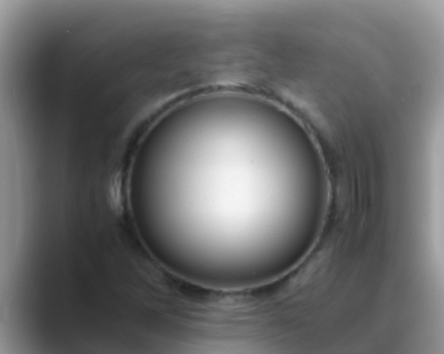 X0000089891262200707051222