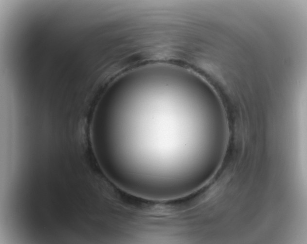 X0000089891265200707051222