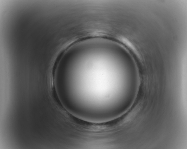 X0000089891269200707051222