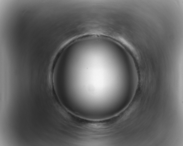 X0000089891272200707051222