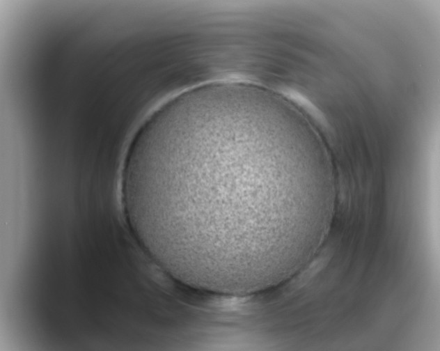 X0000089891278200707051222