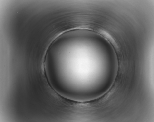 X0000089891284200707051221