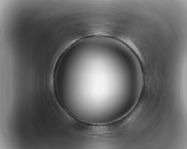X0000089891285200707051221