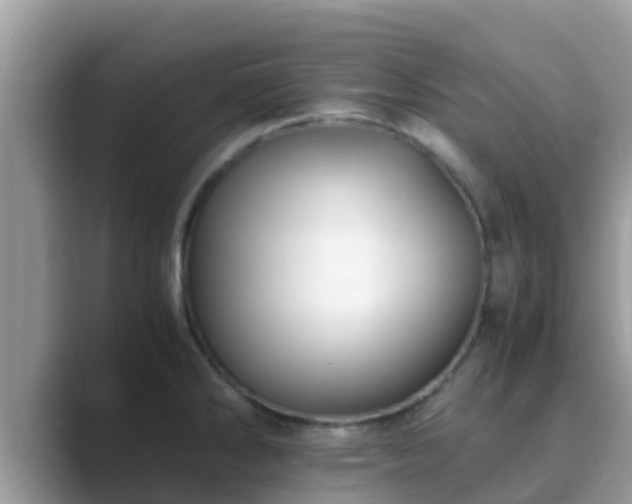 X0000089891286200707051221