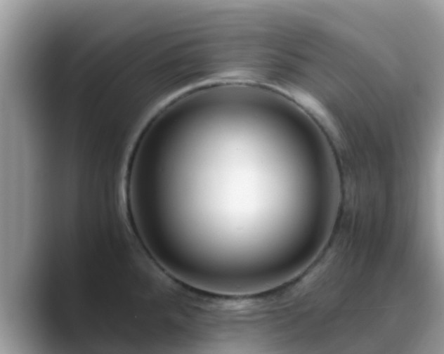 X0000089891288200707051221