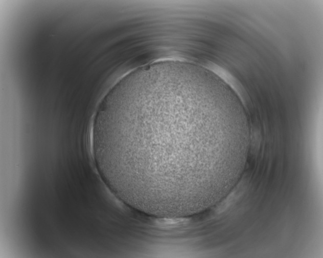 X0000089891290200707051221