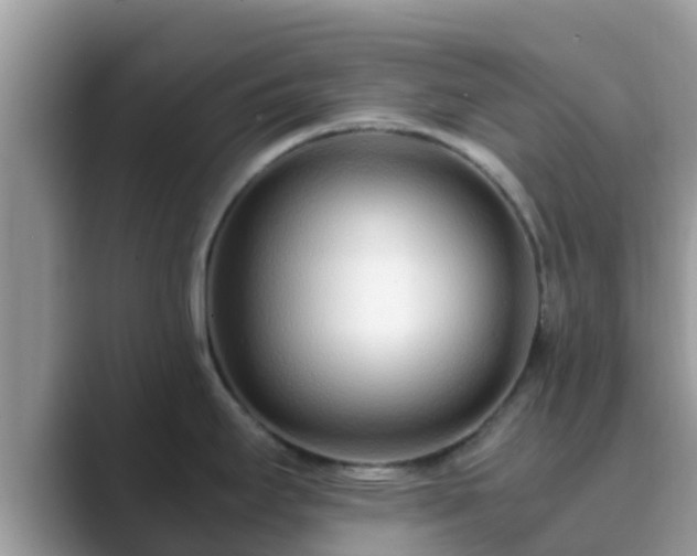 X0000089891295200707051221
