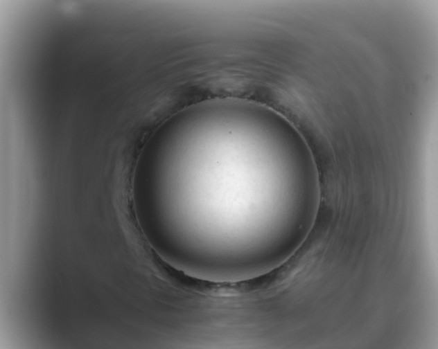 X0000089891297200707051221