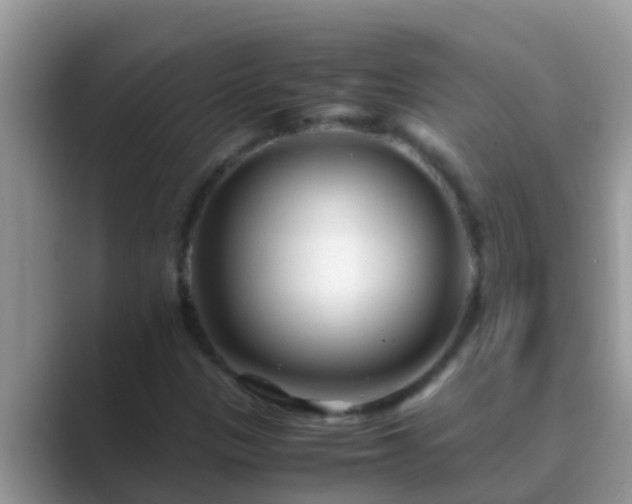 X0000089891305200707051221