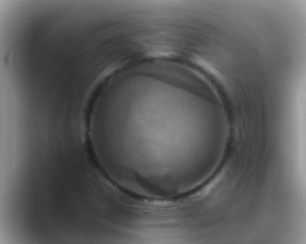 X0000089891306200707051221