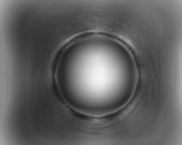 X0000089891311200707051221