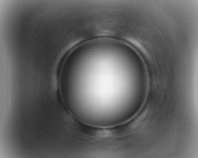 X0000089891317200707051221
