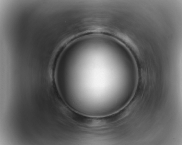 X0000089891318200707051221