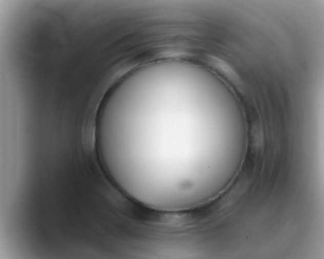 X0000089891322200707051221