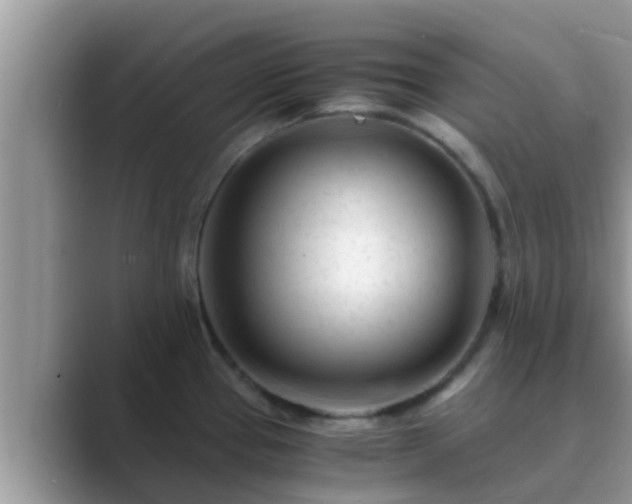 X0000089891337200707051221