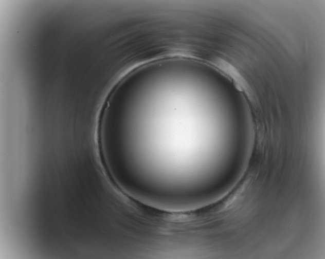 X0000089891339200707051221