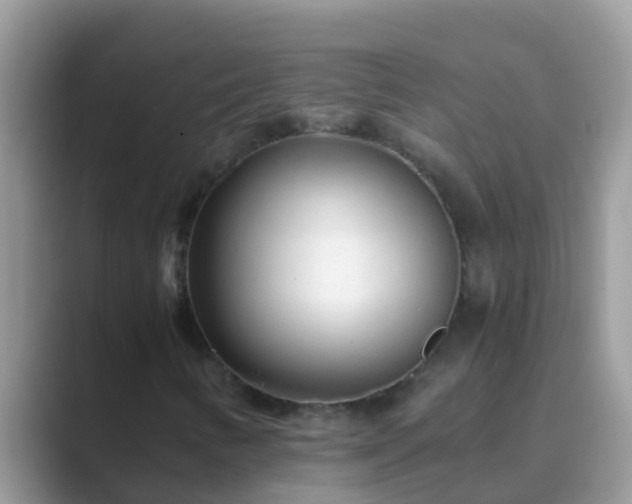 X0000089891346200707051221