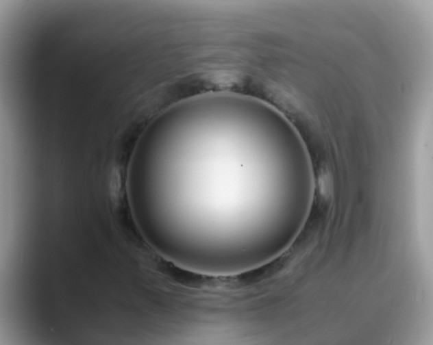 X0000089891347200707051221