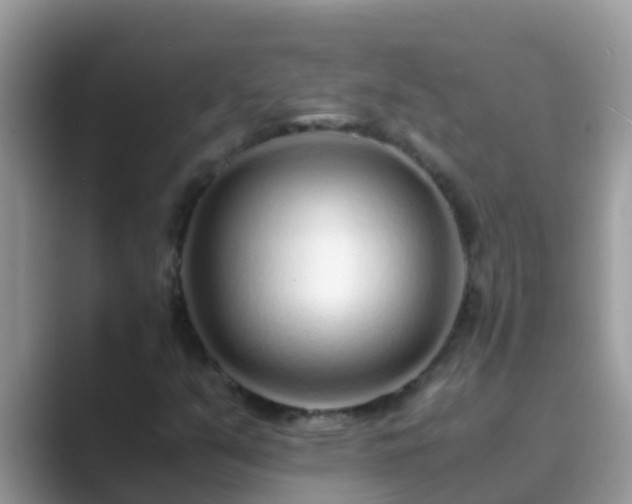 X0000089891351200707051221