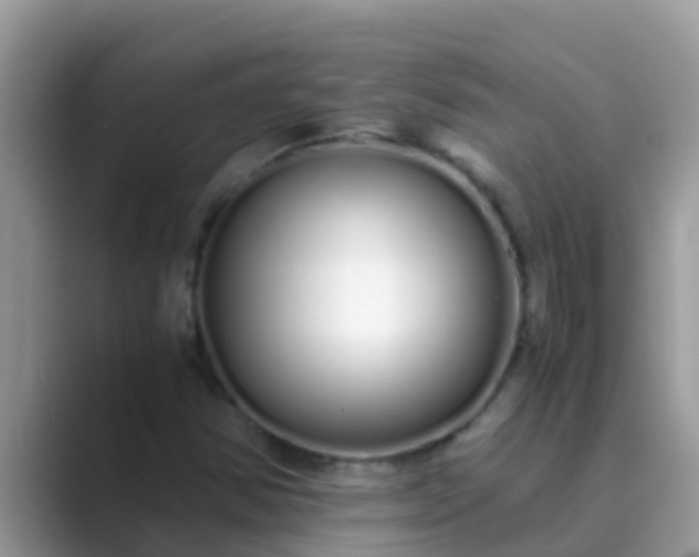 X0000089891354200707051221