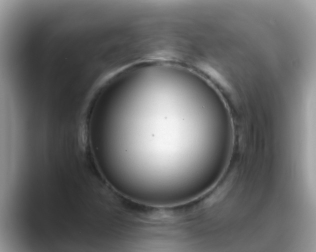 X0000089891358200707051221