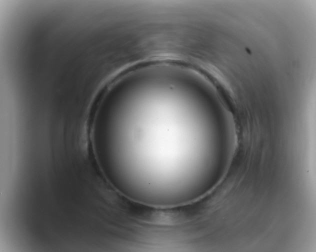 X0000089891364200707051221