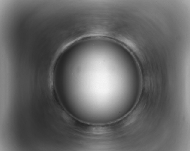 X0000089891366200707051221