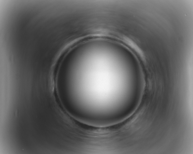 X0000089891368200707051220