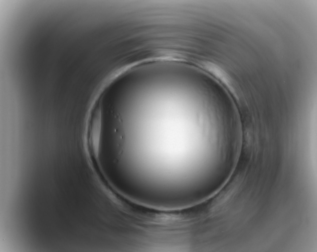 X0000089891379200707051220