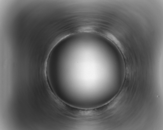 X0000089891386200707051220