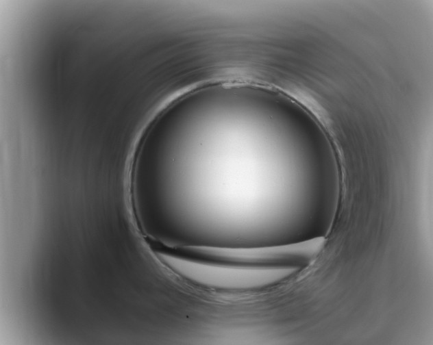 X0000089891392200707051220